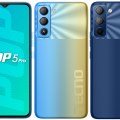 TECNO-POP-5-Pro
