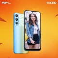 Tecno Pop 5 Pro