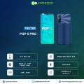 Tecno Pop 5 Pro