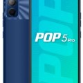 Tecno Pop 5 Pro Image 1