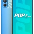 Tecno Pop 5 Pro Image 2