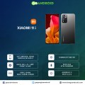 Xiaomi 11i