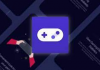 OnePlus Game Space