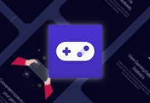 OnePlus Game Space