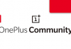 OnePlus Community