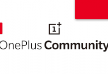 OnePlus Community