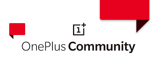 OnePlus Community 