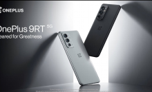 OnePlus 9RT