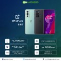 OnePlus 9RT 5G