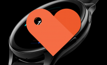 OnePlus Health
