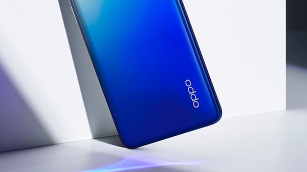 Oppo