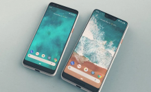 Pixel 3