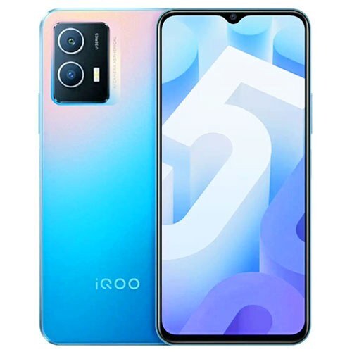 vivo-iQOO-U5-500x500