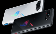 ROG Phone 5s
