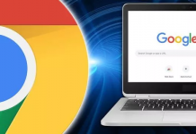 Chrome