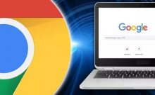 Chrome