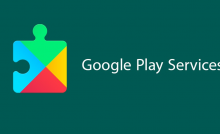 Google Play Services