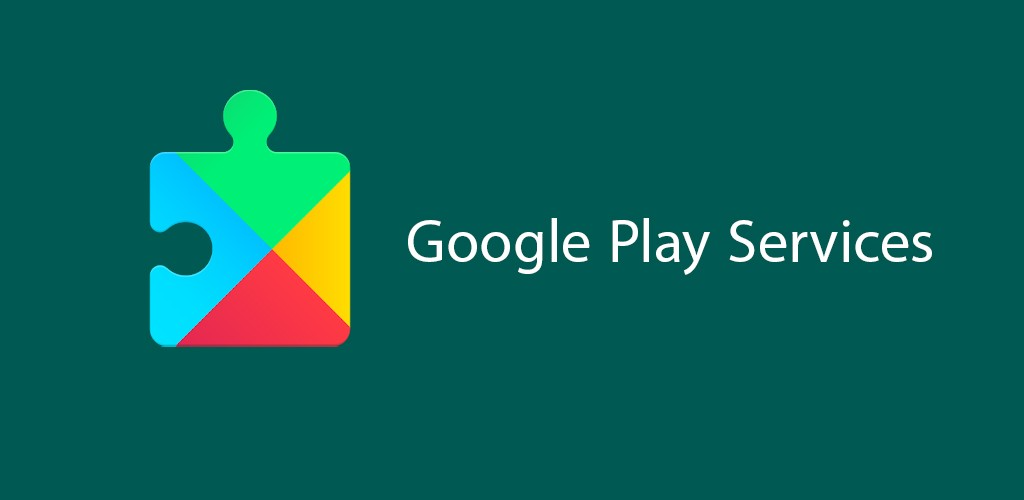 google play services