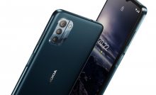 Nokia G11