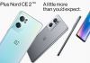 OnePlus Nord CE 2 5G