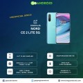 OnePlus Nord CE 2 Lite 5G