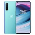 OnePlus Nord CE 2 Lite 5G image 1