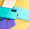 OnePlus Nord CE 2 Lite 5G image 2