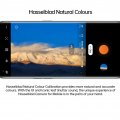 Oppo Find X5 Hasselblad Natural Colors