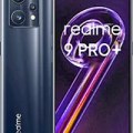 Realme 9 Pro+