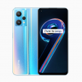 Realme 9 Pro