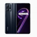 Realme 9 Pro black