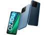 Realme Narzo 50