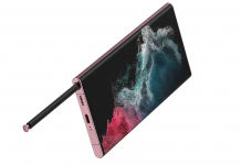 Samsung Galaxy S22 Ultra 5G Image 1
