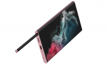 Samsung Galaxy S22 Ultra 5G Image 1