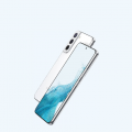 Samsung Galaxy S22+ image 1