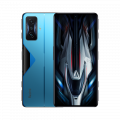 Xiaomi Redmi K50 Gaming