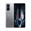 Xiaomi Redmi K50 Gaming Image 3