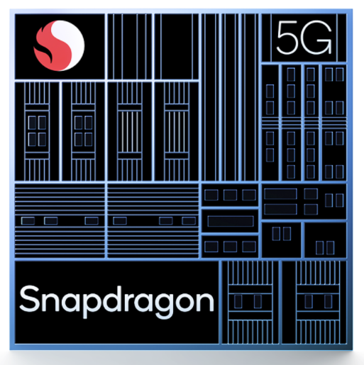 Xiaomi Redmi Note 11 Pro 5G