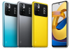 Poco M4 Pro 5G