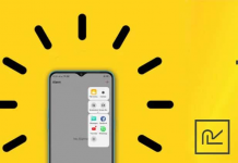 Smart Sidebar