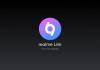 Realme Link 2.0