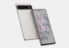 Google Pixel 6A