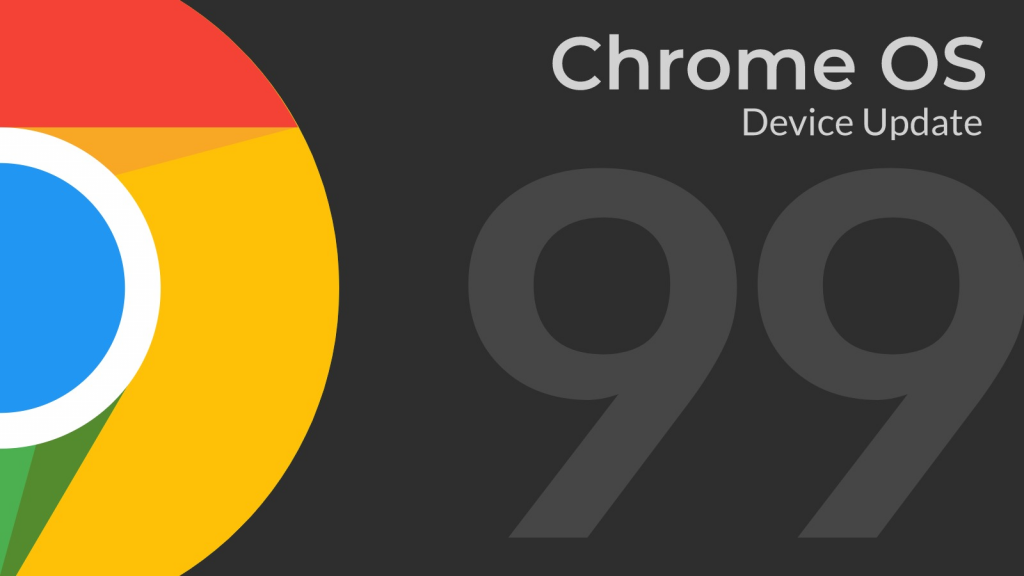 chrome os 99 arrives with gif maker, new virtual desk feature, and more 1 chrome os 99