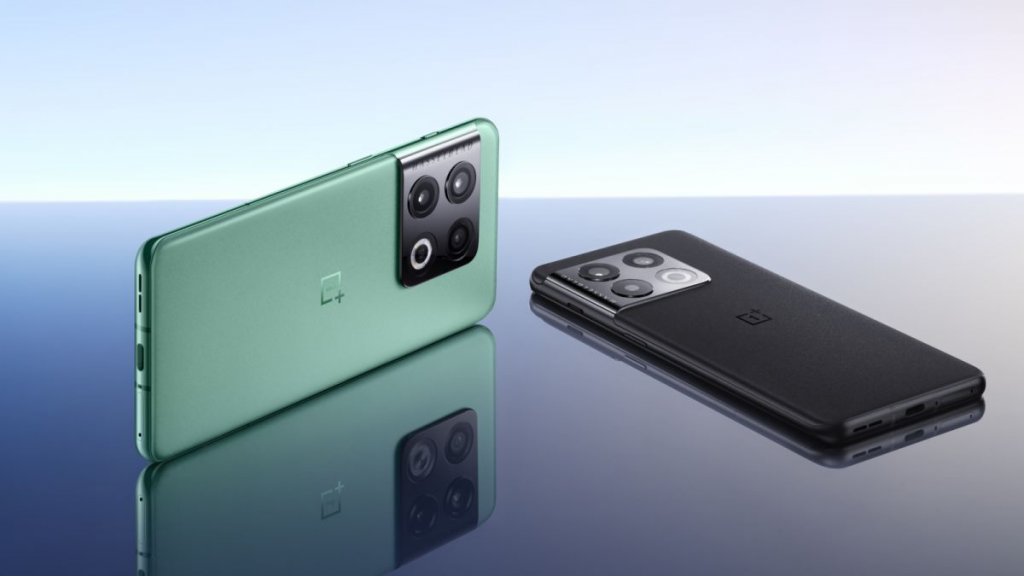 oneplus 10r tipped to power dimensity 8100 soc, full specifications leaked! 1 oneplus 10r