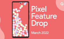 Pixel