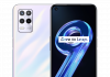 Realme 9 5G