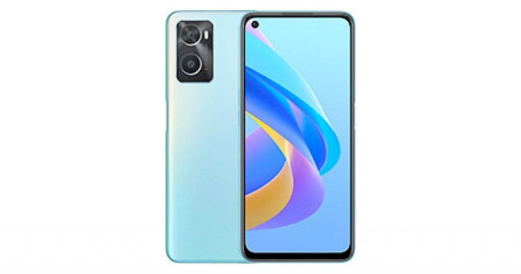 unknown realme rmx3571 hits tenaa revealing key specifications 1 realme rmx3571