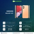 Samsung Galaxy A13 5G