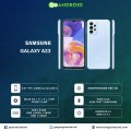 Samsung Galaxy A23