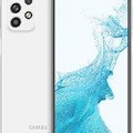 Samsung Galaxy A23 image 1